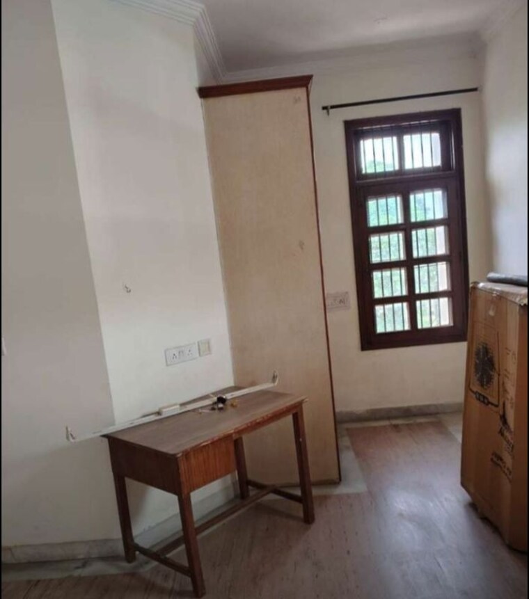 Living Room, sector 33 2 Bedroom 1440 Sq.Ft. Builder Floor In Sector 33 Chandigarh 10505046