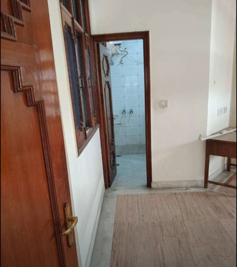 Bathroom, sector 33 2 Bedroom 1440 Sq.Ft. Builder Floor In Sector 33 Chandigarh 10505046