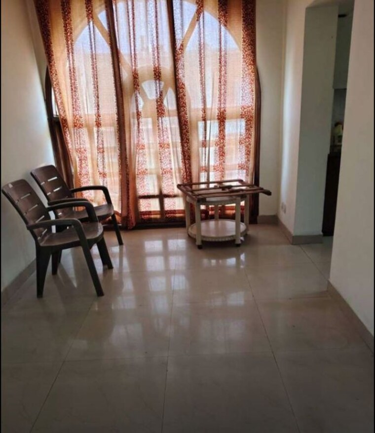 Gym, sector 33 2 Bedroom 1440 Sq.Ft. Builder Floor In Sector 33 Chandigarh 10505046
