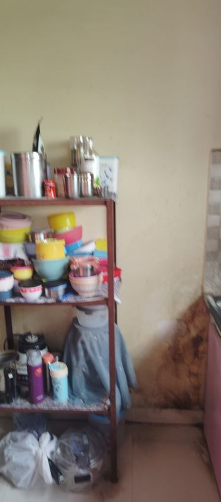 Other, lingampally 2 Bedroom 825 Sq.Ft. Apartment In Lingampally Hyderabad 10505034