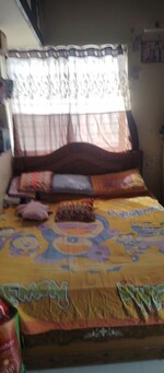 2 BHK + Basement 825 Sq.Ft. Apartment in Lingampally
