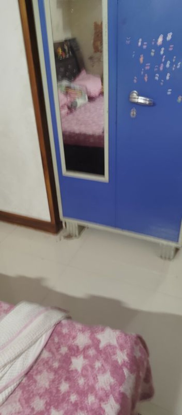 Room, lingampally 2 Bedroom 825 Sq.Ft. Apartment In Lingampally Hyderabad 10505034