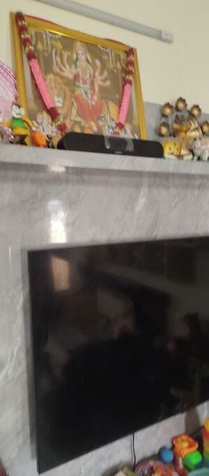  2 BHK Apartment at Lingampally – for Sale