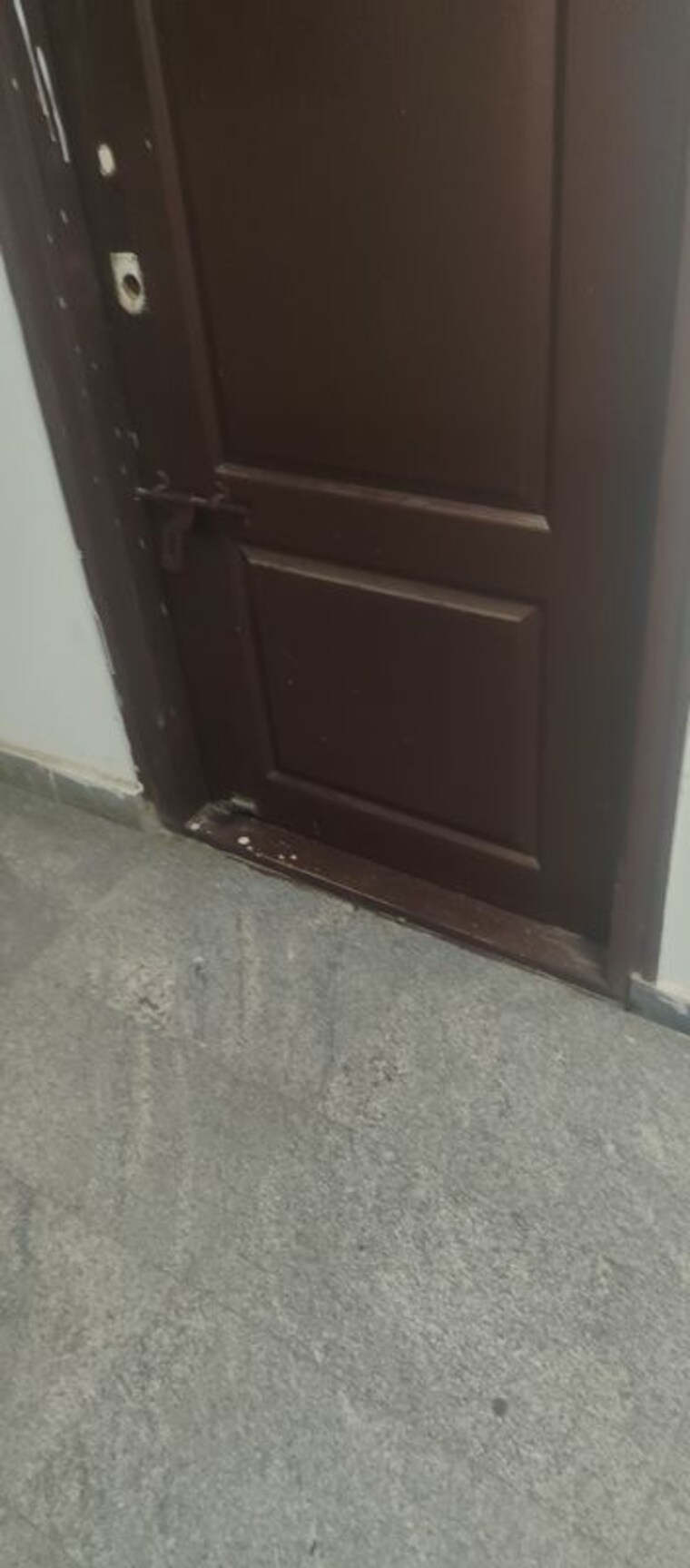 Room, lingampally 2 Bedroom 825 Sq.Ft. Apartment In Lingampally Hyderabad 10505034
