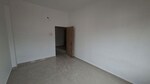 2 BHK 900 Sq.Ft. Apartment in Khardaha