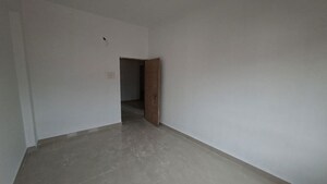 2 BHK Apartment For Sale in Khardaha