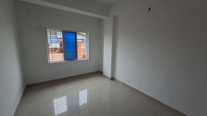 Room in 2 BHK Apartment at Khardaha – for Sale