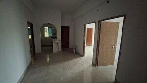  2 BHK Apartment at Khardaha – for Sale