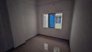 Room in 2 BHK Apartment at Khardaha – for Sale