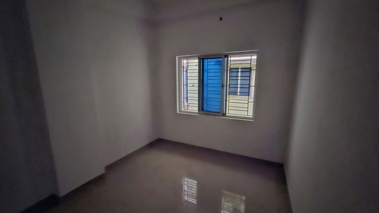 Room, khardaha 2 Bedroom 900 Sq.Ft. Apartment In Khardaha Kolkata 10505045