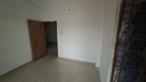 Room in 2 BHK Apartment at Khardaha – for Sale