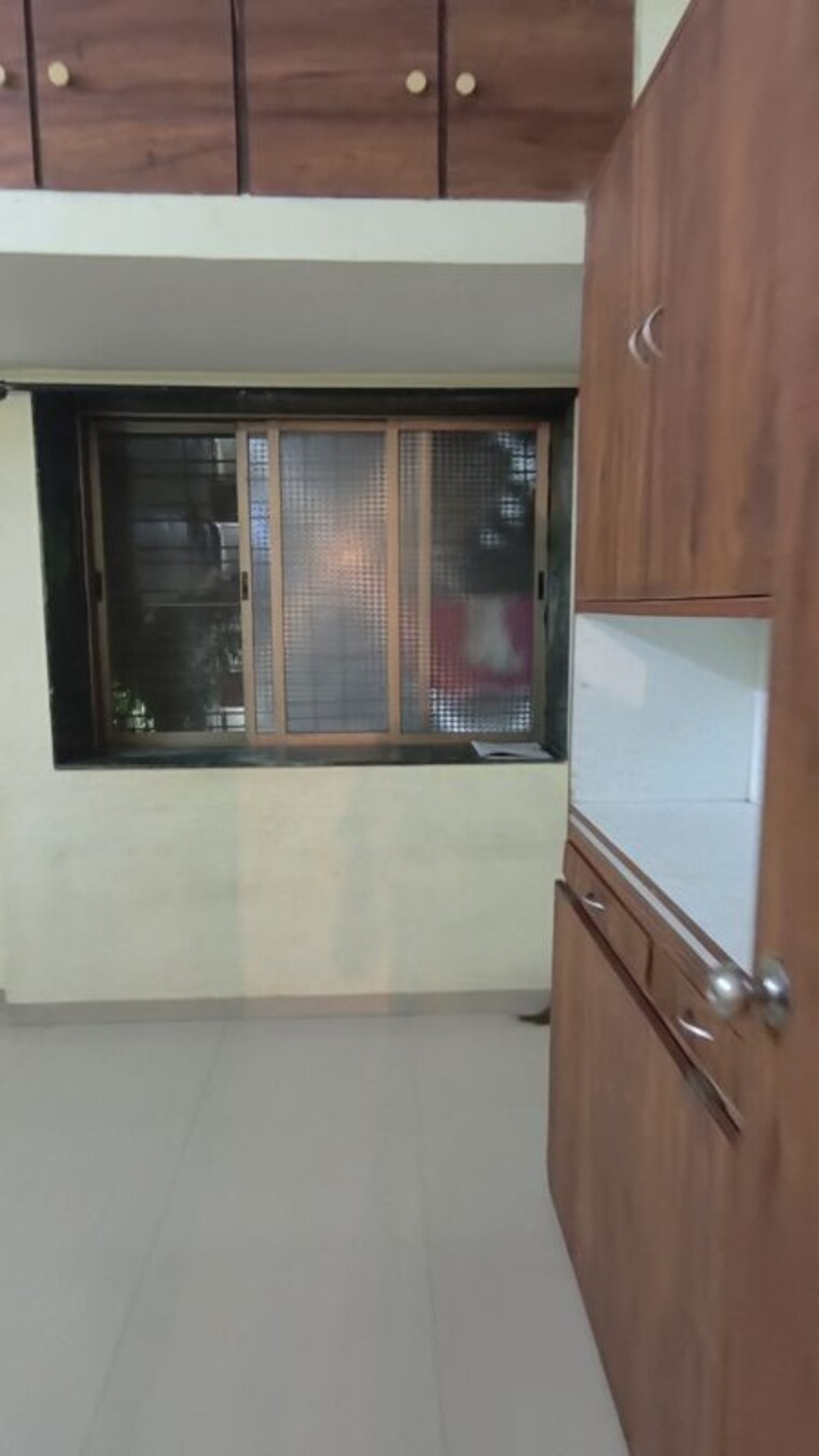 undefined, veda-chs 1 Bedroom 400 Sq.Ft. Apartment In Ic Colony Mumbai 10505048