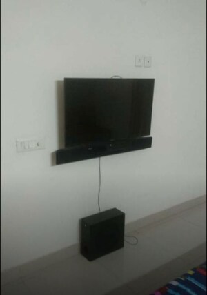 Furnished Amenities in 1 BHK Builder Floor at Sector 37 – for Rent