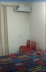 1 BHK 500 Sq.Ft. Builder Floor in Sector 37