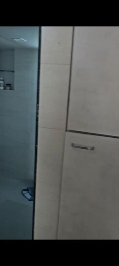 2 BHK + Pooja Room,Servant Room,Study Room,Extra Room,Basement,Store Room Apartment For Rent in Bhairav Darshan