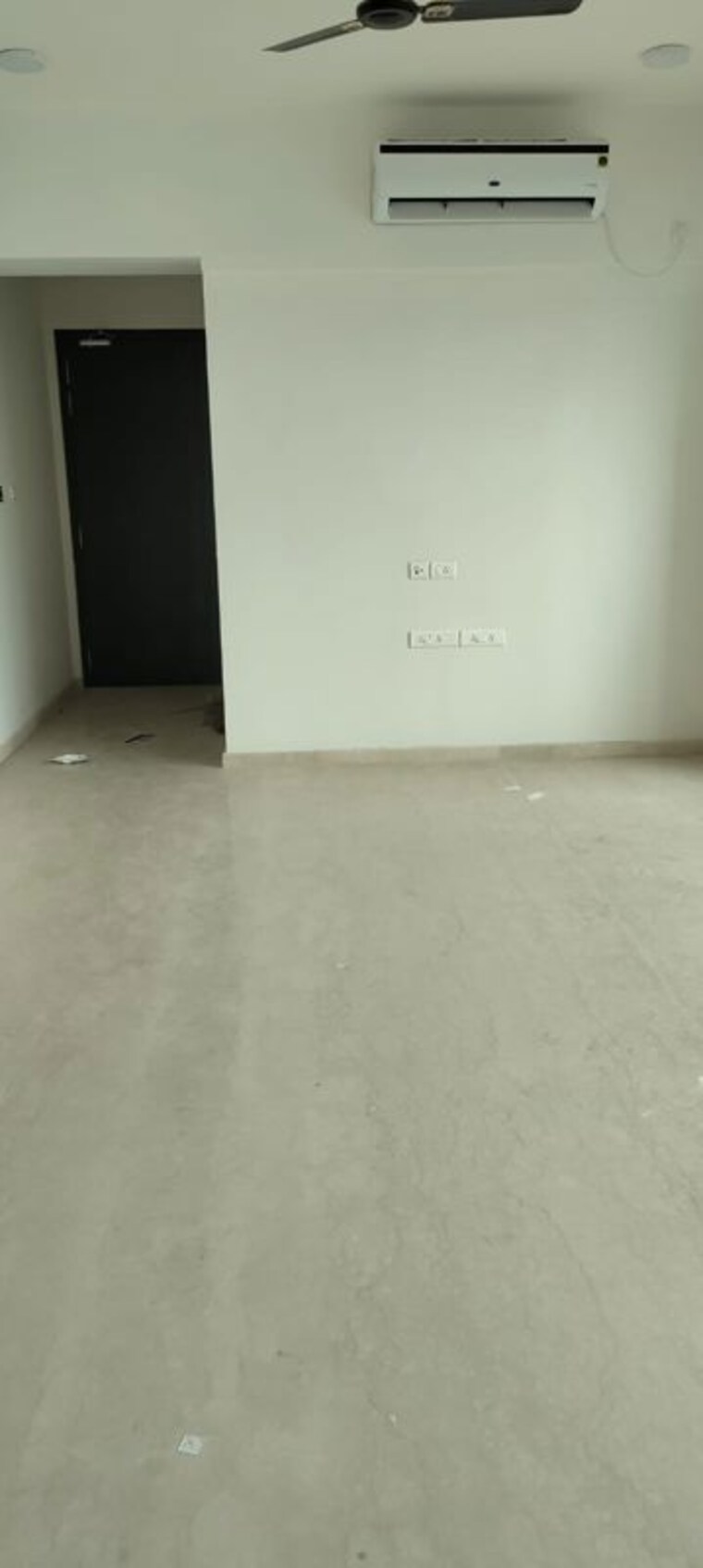 Room, peninsula-celestia-spaces 3 Bedroom 1233 Sq.Ft. Apartment In Parel Mumbai 10234251