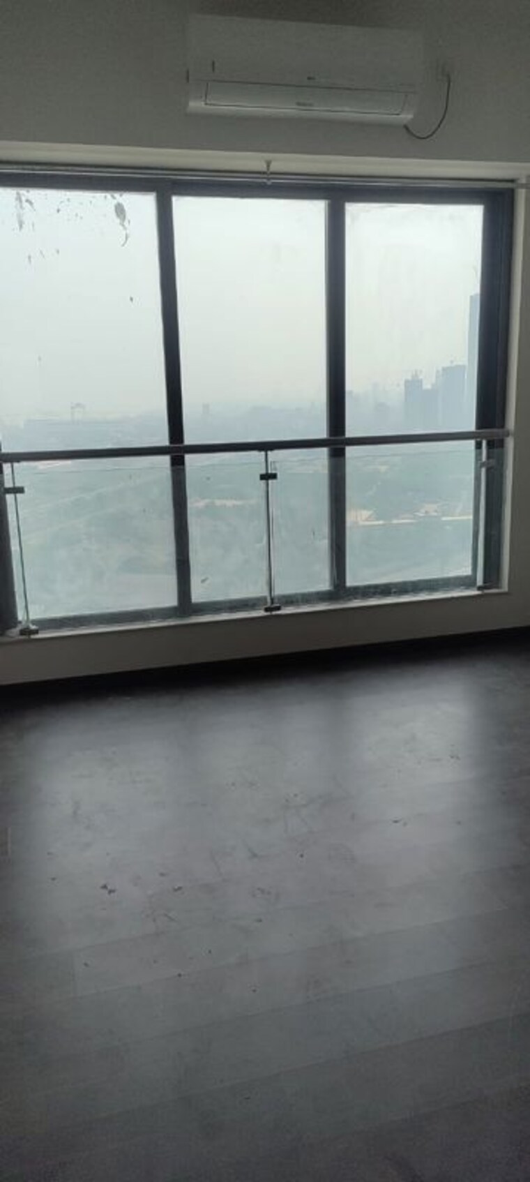 Room, peninsula-celestia-spaces 3 Bedroom 1233 Sq.Ft. Apartment In Parel Mumbai 10234251