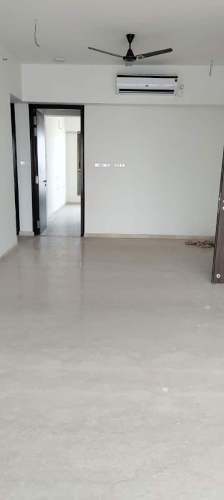 Room, peninsula-celestia-spaces 3 Bedroom 1233 Sq.Ft. Apartment In Parel Mumbai 10234251