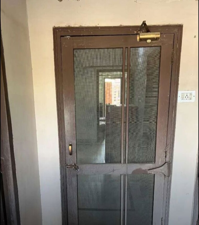 Bathroom, sector 37 2 Bedroom 1000 Sq.Ft. Builder Floor In Sector 37 Chandigarh 10505061