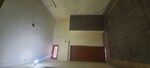 2.5 BHK + Servant Room 133 Sq.Yd. Independent House in Sector 7