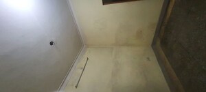 Room in 2.5 BHK Independent House at Sector 7 – for Rent