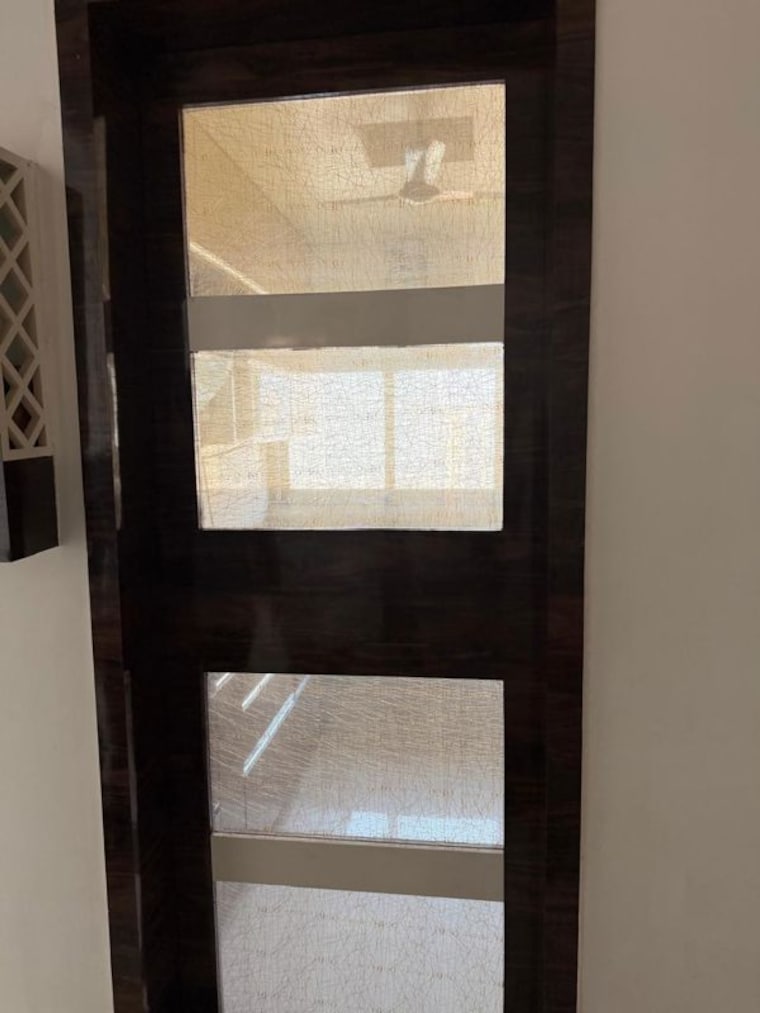 Kitchen, darshan-rico 2 Bedroom 1200 Sq.Ft. Apartment In Lower Parel Mumbai 10171095