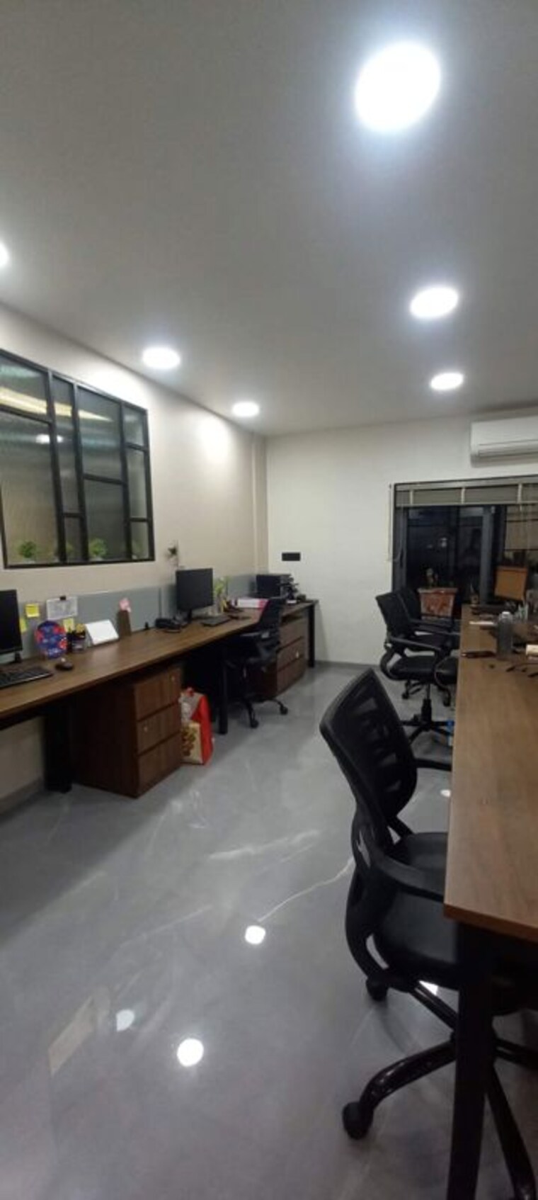 Kitchen, navrangpura Commercial Office Space 1900 Sq.Ft. In Navrangpura Ahmedabad 10505054
