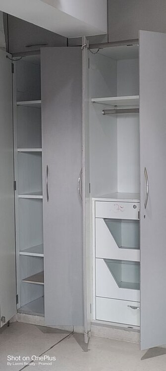 https://img.squareyards.com/secondaryPortal/optImages/IN_639189756832076856-060726110123123.jpg Cover Image