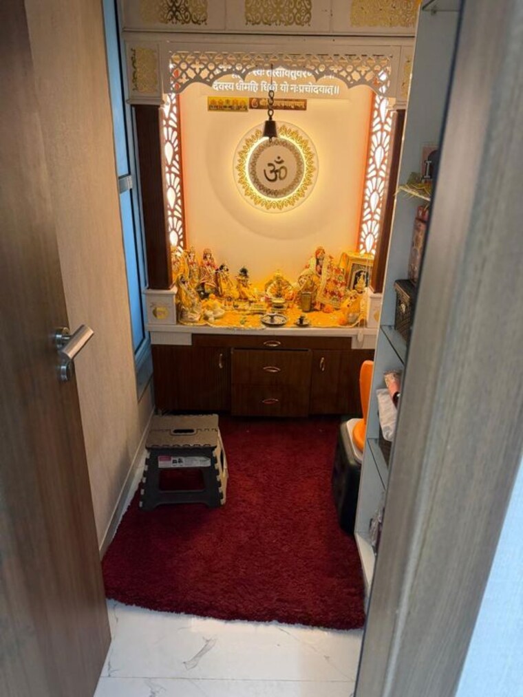 undefined, royal-tower-mira-road 3 Bedroom 1400 Sq.Ft. Apartment In Mira Road Thane 10505066