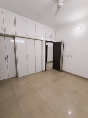 3 BHK Independent House For Rent in Sector 10