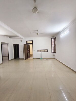 Room in 3 BHK Independent House at Sector 10 – for Rent