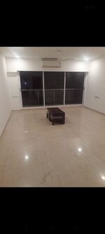 3 BHK + Pooja Room,Servant Room,Study Room,Extra Room,Basement,Store Room 2104 Sq.Ft. Apartment in Omkar Vayu
