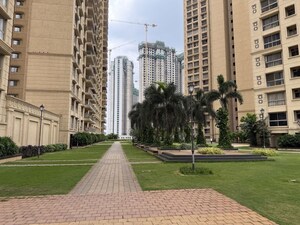 3 BHK Apartment – Exterior View View at Bhokarpada - for Sale