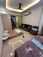2 BHK + Pooja Room 1750 Sq.Ft. Builder Floor in Sector 9