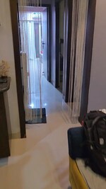3 BHK + Pooja Room,Servant Room,Study Room,Extra Room,Basement,Store Room 870 Sq.Ft. Apartment in DB Parkwoods