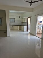 2 BHK + Pooja Room,Servant Room,Study Room,Extra Room,Basement 710 Sq.Ft. Apartment in Dosti West County
