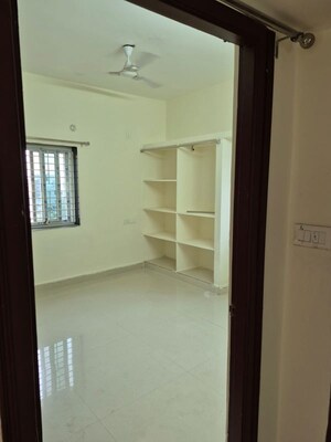 Room in 2 BHK Apartment at Dosti West County, Balkum Pada – for Sale