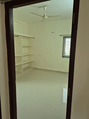 Room in 2 BHK Apartment at Dosti West County, Balkum Pada – for Sale