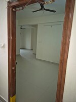 3 BHK + Pooja Room,Servant Room,Study Room,Basement 1150 Sq.Ft. Apartment in Puranik City Phase II