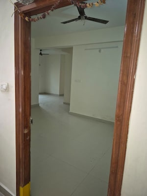 3 BHK Apartment For Sale in Puranik City Phase II, Ghodbunder Road