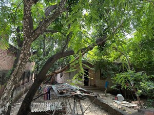  Plot For Sale in Jankipuram