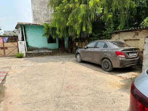   Plot at Jankipuram – for Sale
