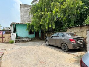   Plot at Jankipuram – for Sale