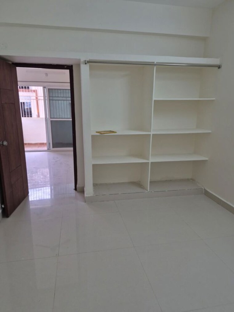 Room, lodha-splendora 3 Bedroom 993 Sq.Ft. Apartment In Ghodbunder Road Thane 10505090
