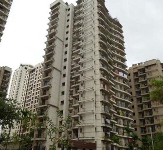 3 BHK Apartment For Rent in Kalpataru Parkcity Sunrise B in Kolshet Road, Thane