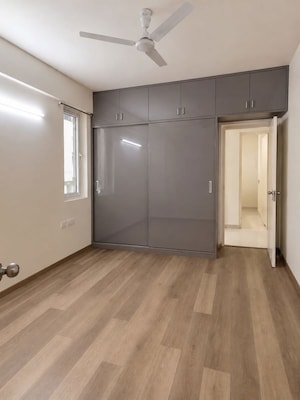 2 BHK Apartment For Sale in Godrej Aria, Sector 79
