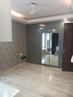 3 BHK 1550 Sq.Ft. Builder Floor in Chittaranjan Park