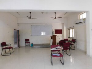 Team Area in  Office Space at Shamshabad – for Rent
