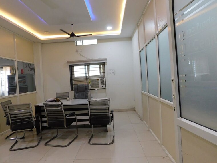 Living Room, shamshabad Commercial Office Space 60000 Sq.Ft. In Shamshabad Hyderabad 10505106