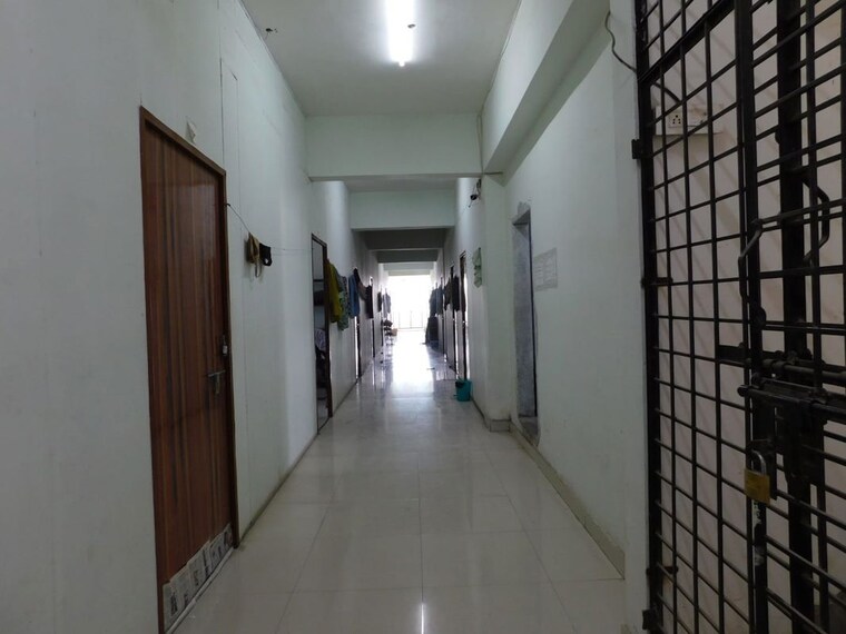 undefined, shamshabad Commercial Office Space 60000 Sq.Ft. In Shamshabad Hyderabad 10505106